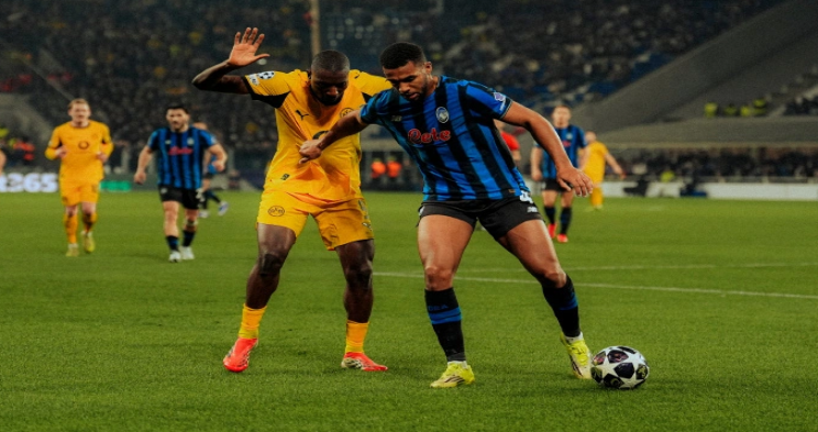 科克莱联vsFC旧金山直播_科克莱联vsFC旧金山直播免费高清无插件_免费高清科克莱联vsFC旧金山直播频道-24直播